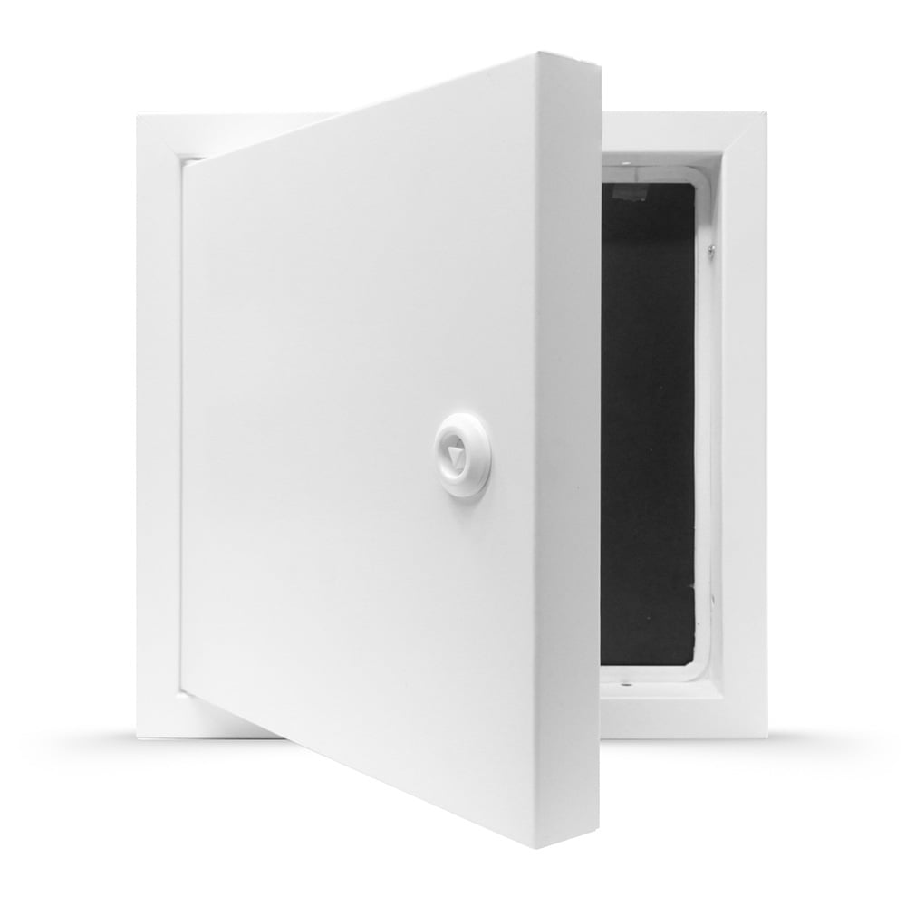 1hr Fire Rated, Insulated & Air Tested Access Panel